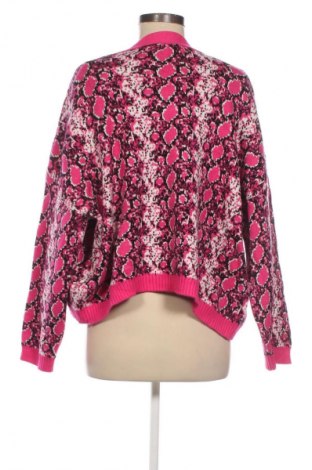 Dámsky kardigán MyMO, Velikost XS, Barva Vícebarevné, Cena  739,00 Kč