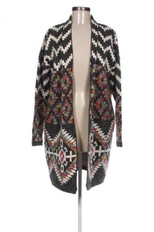 Női kardigán N&P, Méret M, Szín Sokszínű, Ár 10 868 Ft