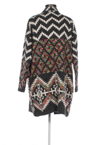 Női kardigán N&P, Méret M, Szín Sokszínű, Ár 10 868 Ft