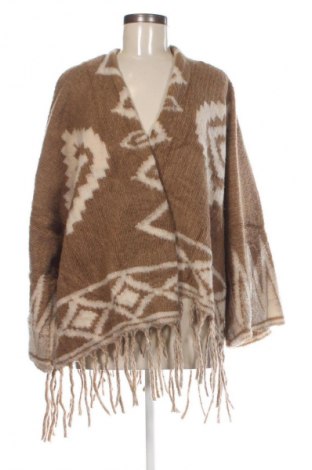 Damen Strickjacke NEW COLLECTION, Größe L, Farbe Mehrfarbig, Preis € 14,99