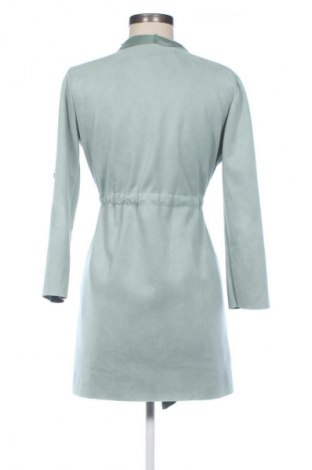 Dámsky kardigán NEW COLLECTION, Velikost M, Barva Zelená, Cena  519,00 Kč