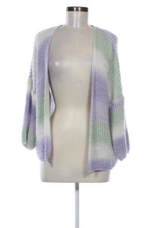 Női kardigán NEW COLLECTION, Méret M, Szín Sokszínű, Ár 8 208 Ft