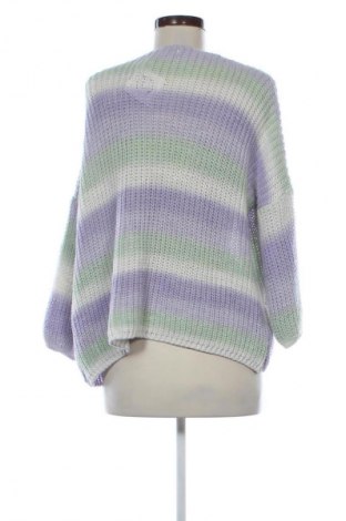 Női kardigán NEW COLLECTION, Méret M, Szín Sokszínű, Ár 8 208 Ft