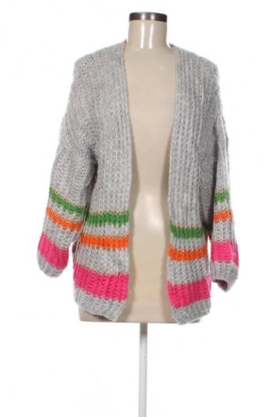 Dámsky kardigán NEW COLLECTION, Velikost M, Barva Vícebarevné, Cena  289,00 Kč