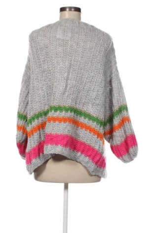 Dámsky kardigán NEW COLLECTION, Velikost M, Barva Vícebarevné, Cena  289,00 Kč