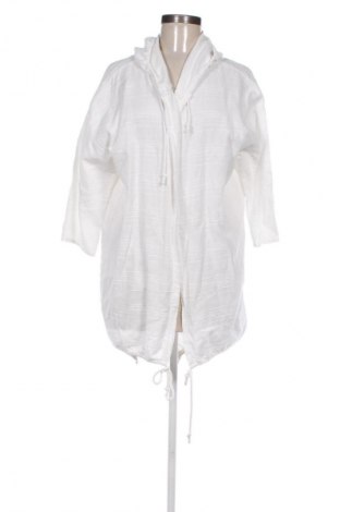 Γυναικεία ζακέτα NEW COLLECTION, Μέγεθος M, Χρώμα Λευκό, Τιμή 14,99 €