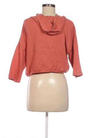 Γυναικεία ζακέτα NEW COLLECTION, Μέγεθος M, Χρώμα Ρόζ , Τιμή 21,00 €