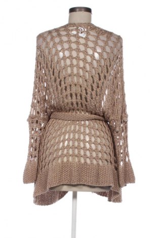 Dámsky kardigán NEW COLLECTION, Veľkosť L, Farba Béžová, Cena  21,00 €