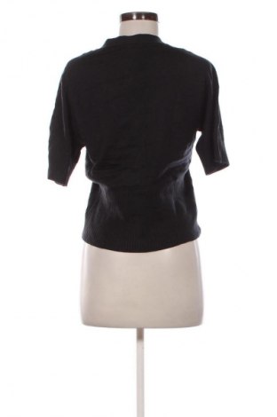 Дамска жилетка NNT, Размер M, Цвят Черен, Цена 25,99 лв.