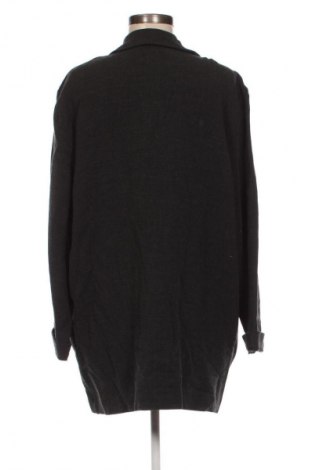 Damen Strickjacke Nadine, Größe L, Farbe Grau, Preis € 21,99