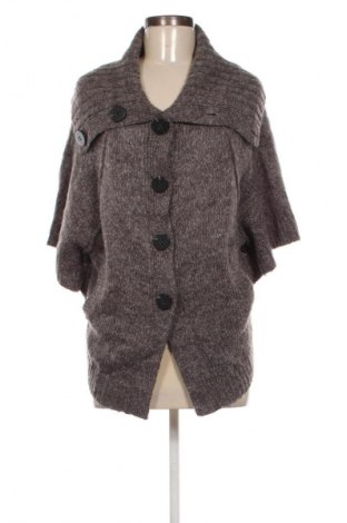 Női kardigán Net, Méret M, Szín Szürke, Ár 6 689 Ft