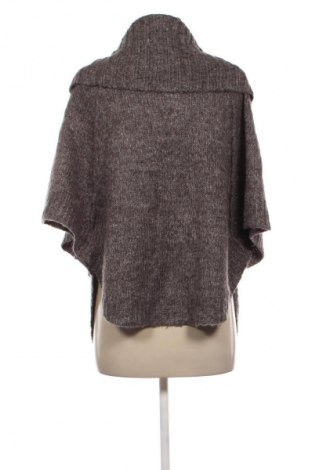 Női kardigán Net, Méret M, Szín Szürke, Ár 6 689 Ft