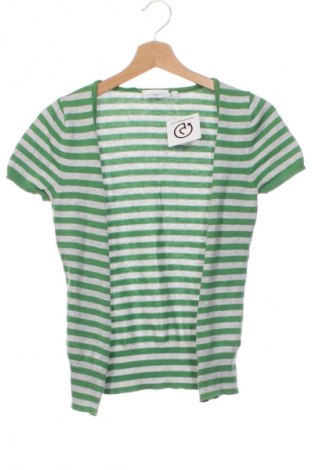 Damen Strickjacke New Look, Größe XS, Farbe Mehrfarbig, Preis 14,83 €