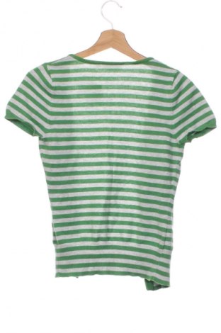 Damen Strickjacke New Look, Größe XS, Farbe Mehrfarbig, Preis 14,83 €