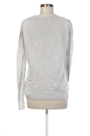 Női kardigán New Look, Méret L, Szín Szürke, Ár 3 349 Ft