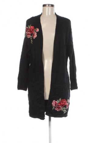 Dámsky kardigán New Look, Veľkosť M, Farba Čierna, Cena  6,95 €
