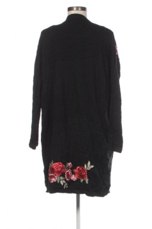 Dámsky kardigán New Look, Veľkosť M, Farba Čierna, Cena  6,95 €