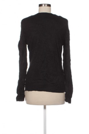 Dámsky kardigán New York & Company, Veľkosť L, Farba Čierna, Cena  3,95 €