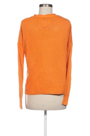 Cardigan de damă Next, Mărime S, Culoare Portocaliu, Preț 107,61 Lei