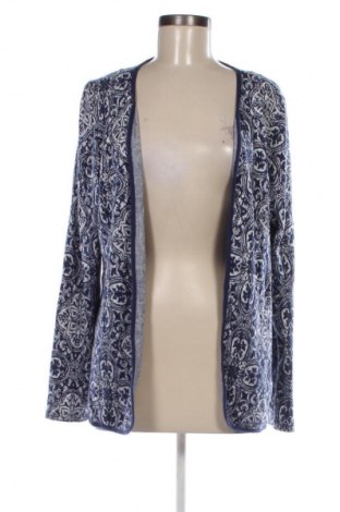 Cardigan de damă Next, Mărime XL, Culoare Multicolor, Preț 45,99 Lei