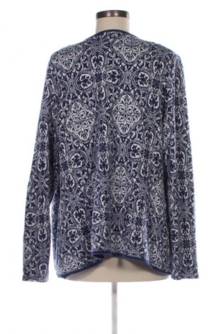 Cardigan de damă Next, Mărime XL, Culoare Multicolor, Preț 45,99 Lei