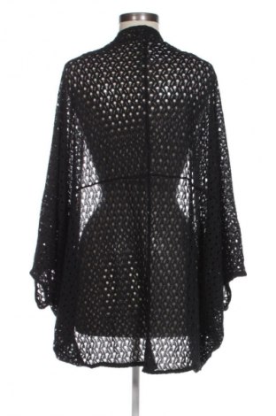 Cardigan de damă Next, Mărime L, Culoare Negru, Preț 82,99 Lei