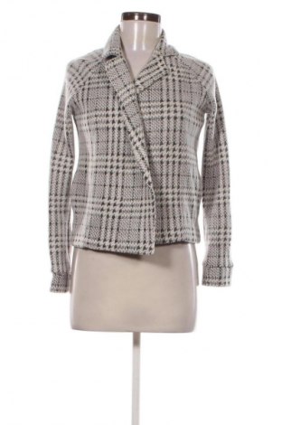 Damen Strickjacke Next Petite, Größe L, Farbe Mehrfarbig, Preis 20,92 €