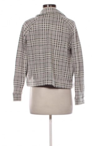 Damen Strickjacke Next Petite, Größe L, Farbe Mehrfarbig, Preis 20,92 €