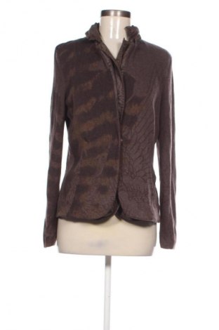 Damski kardigan Nice Connection, Rozmiar L, Kolor Kolorowy, Cena 637,70 zł