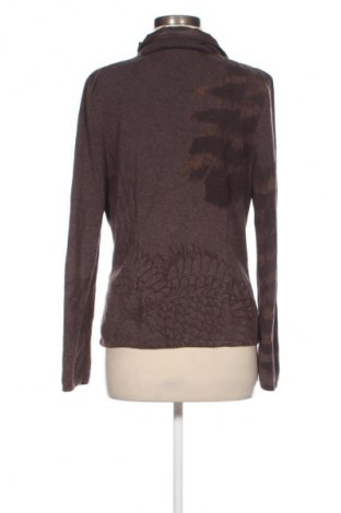 Damski kardigan Nice Connection, Rozmiar L, Kolor Kolorowy, Cena 637,70 zł