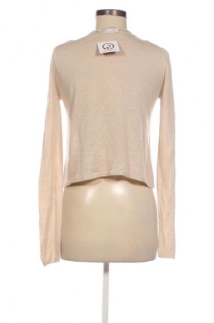 Damen Strickjacke Nice Connection, Größe S, Farbe Mehrfarbig, Preis € 141,89