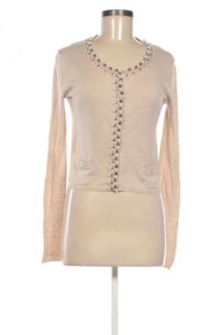 Damen Strickjacke Nice Connection, Größe S, Farbe Mehrfarbig, Preis € 141,89