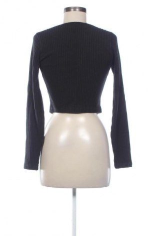 Női kardigán Nike, Méret S, Szín Fekete, Ár 14 422 Ft