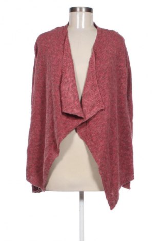 Dámsky kardigán Nile, Velikost S, Barva Červená, Cena  1 449,00 Kč