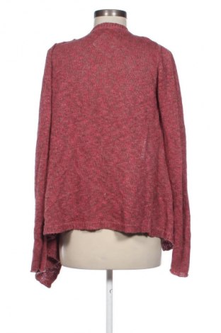 Dámsky kardigán Nile, Velikost S, Barva Červená, Cena  1 449,00 Kč