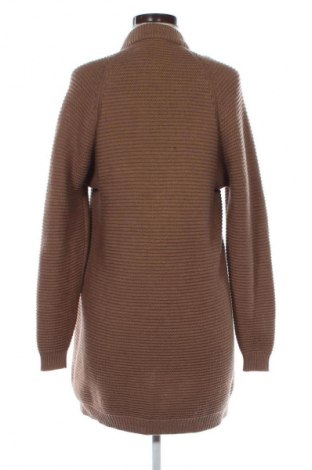 Γυναικεία ζακέτα Nina Ricci, Μέγεθος S, Χρώμα  Μπέζ, Τιμή 263,73 €