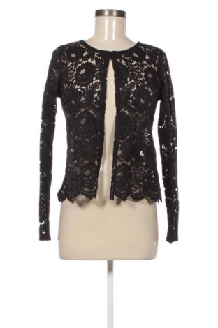 Női kardigán Nkd, Méret S, Szín Sokszínű, Ár 4 549 Ft