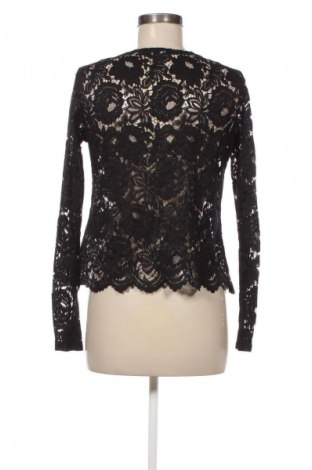 Női kardigán Nkd, Méret S, Szín Sokszínű, Ár 4 549 Ft