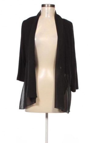 Γυναικεία ζακέτα No Secret, Μέγεθος L, Χρώμα Πολύχρωμο, Τιμή 10,99 €