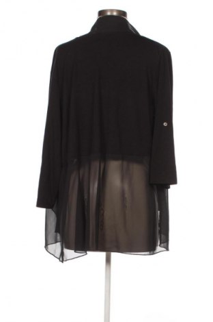 Γυναικεία ζακέτα No Secret, Μέγεθος L, Χρώμα Πολύχρωμο, Τιμή 10,99 €