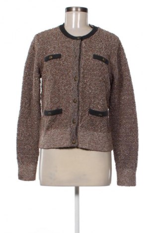 Дамска жилетка Noa Noa, Размер XL, Цвят Многоцветен, Цена 34,99 лв.