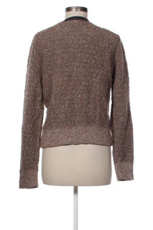 Дамска жилетка Noa Noa, Размер XL, Цвят Многоцветен, Цена 34,99 лв.