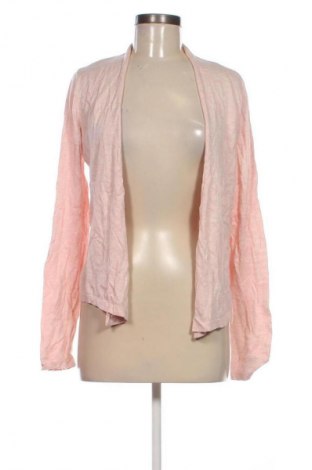 Dámsky kardigán Noa Noa, Velikost L, Barva Růžová, Cena  459,00 Kč