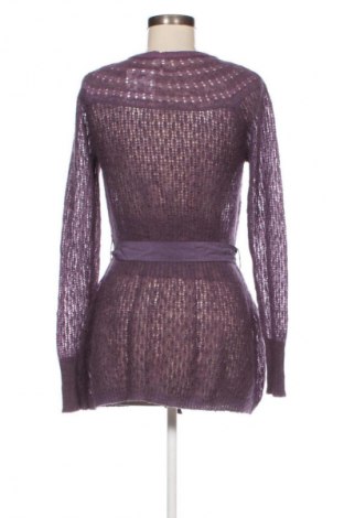 Dámsky kardigán Noa Noa, Veľkosť XS, Farba Fialová, Cena  46,24 €