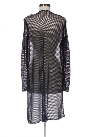 Dámsky kardigán Noisy May, Velikost M, Barva Černá, Cena  329,00 Kč