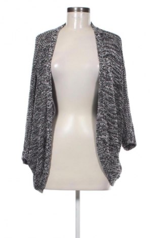 Damski kardigan Noisy May, Rozmiar L, Kolor Kolorowy, Cena 94,25 zł