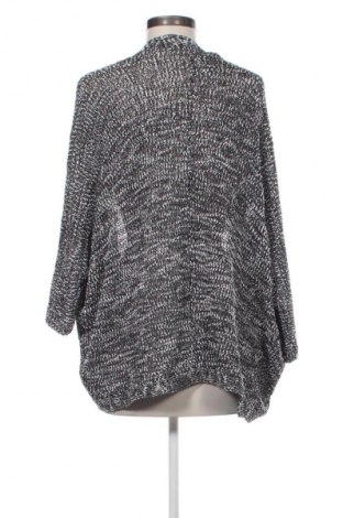 Damski kardigan Noisy May, Rozmiar L, Kolor Kolorowy, Cena 94,25 zł