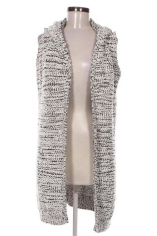 Női kardigán Noisy May, Méret S, Szín Sokszínű, Ár 1 119 Ft