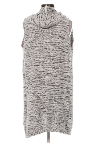 Női kardigán Noisy May, Méret S, Szín Sokszínű, Ár 1 119 Ft