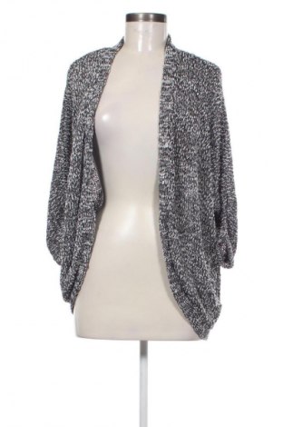 Női kardigán Noisy May, Méret S, Szín Sokszínű, Ár 5 899 Ft